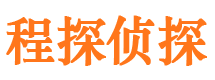 八道江侦探公司